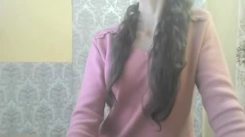 Snapshot of wolfxsnow chatting on 01-12-25, 06:38 wolfxsnow online show from 01-12-25, 06:38