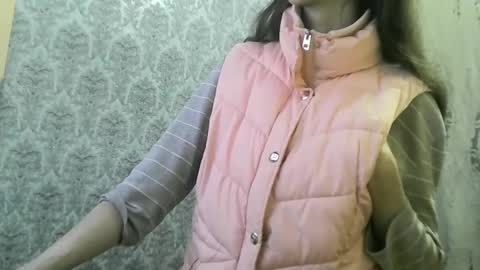 Snapshot of wolfxsnow chatting on 02-12-25, 08:27 wolfxsnow online show from 02-12-25, 08:27