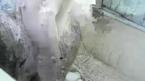 Snapshot of wolfxsnow chatting on 02-14-25, 06:51 wolfxsnow online show from 02-14-25, 06:51