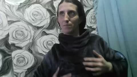 wolfxsnow online show from 02-02-26, 12:48