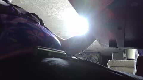 wolfydeath899 online show from 06-22-26, 12:35