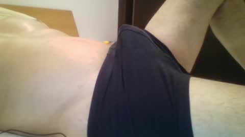 wolfylatinoplayfull online show from 12-24-24, 01:49