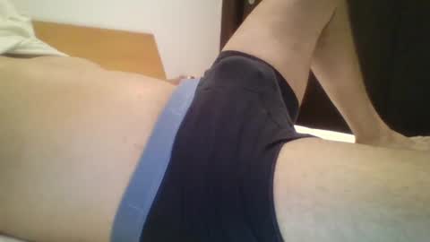 wolfylatinoplayfull online show from 01-15-25, 03:54