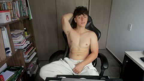 wolker_allan online show from 02-04-26, 02:12