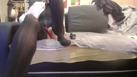 wollust23 online show from 11-27-25, 07:16