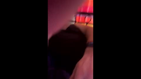 Snapshot of wolverine0207 chatting on 03-03-26, 05:24 wolverine0207 online show from 03-03-26, 05:24