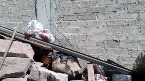 Snapshot of wolvygalan03 chatting on 01-20-25, 07:04 WolvyGalan online show from 01-20-25, 07:04