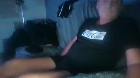 Snapshot of womanadorer chatting on 01-19-25, 01:21 DrippinandCum... online show from 01-19-25, 01:21