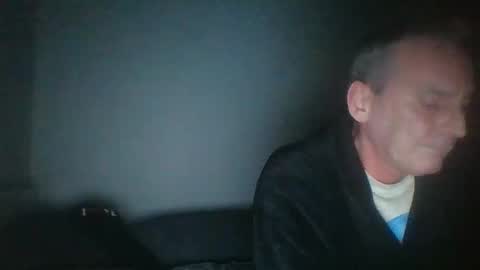 Snapshot of womanadorer chatting on 10-13-25, 12:43 DrippinandCum... online show from 10-13-25, 12:43