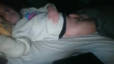 DrippinandCum... online show from 11-19-25, 06:35