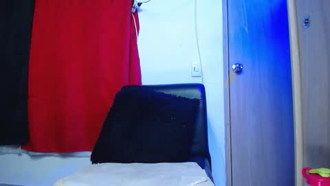katty dirty online show from 05-01-26, 12:37
