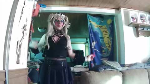 Snapshot of wonder_lust_69 chatting on 02-22-26, 06:39 wonder_lust_69 online show from 02-22-26, 06:39