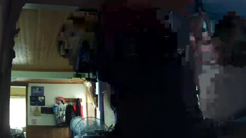 Snapshot of wonder_lust_69 chatting on 07-10-26, 03:58 wonder_lust_69 online show from 07-10-26, 03:58