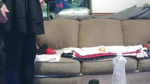 Snapshot of wonder_lust_69 chatting on 07-18-26, 07:50 wonder_lust_69 online show from 07-18-26, 07:50
