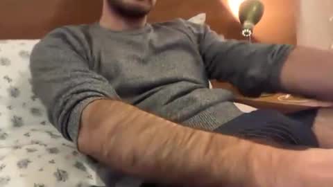 Snapshot of wonderboy2015 chatting on 11-09-25, 12:36 wonderboy2015 online show from 11-09-25, 12:36