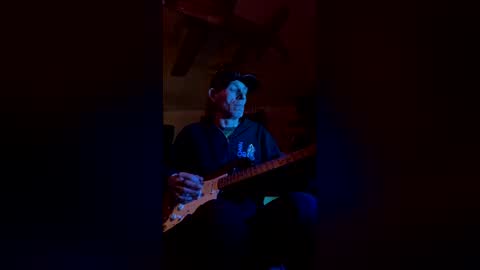 guido online show from 01-08-26, 06:43