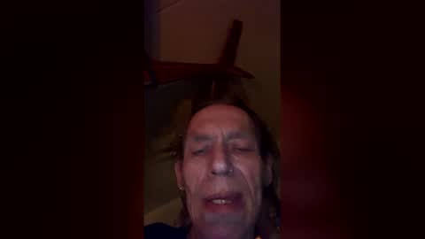 guido online show from 02-28-26, 10:44