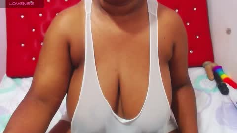   online show from 12-20-24, 07:55