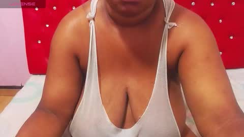   online show from 02-15-26, 12:14