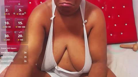   online show from 03-25-26, 01:11