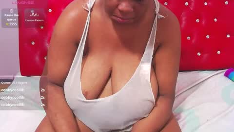   online show from 04-05-26, 11:46