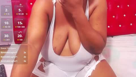 Snapshot of wonderfuldiana chatting on 07-12-26, 01:24 online show from 07-12-26, 01:24