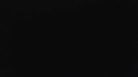 SHENIEL RODRIGUEZ online show from 12-20-24, 10:11