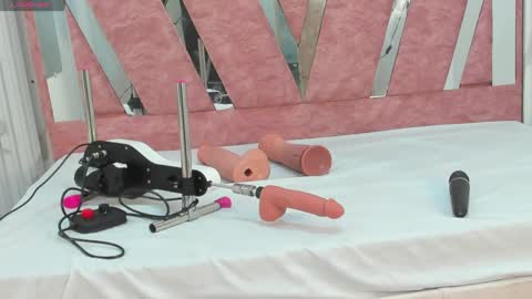 wonderkloe_ online show from 04-16-26, 03:18