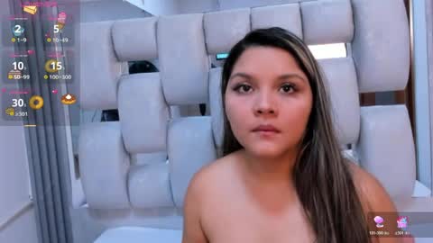 Snapshot of wonderkloe_ chatting on 05-17-26, 02:35 wonderkloe_ online show from 05-17-26, 02:35