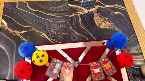 wonderkloe_ online show from 07-02-26, 07:20