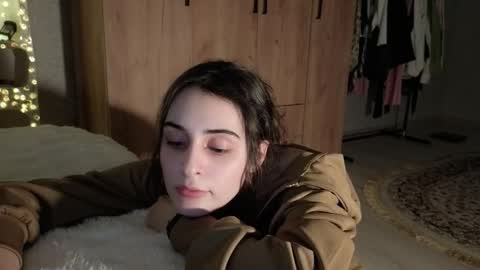 Stia online show from 01-11-26, 06:02