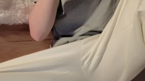 Stia online show from 02-18-26, 12:45