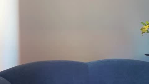 Snapshot of wonderland_stia chatting on 06-23-26, 10:46 Stia online show from 06-23-26, 10:46