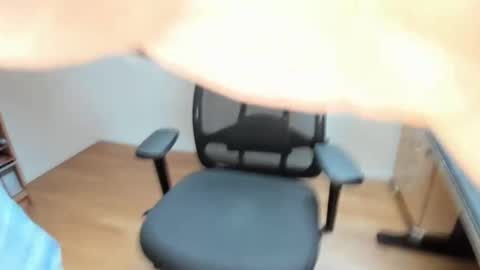 Wonder Man online show from 02-13-25, 03:46