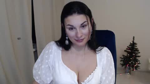 wonderr_woman online show from 12-27-24, 10:16