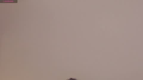 Amalia online show from 01-23-25, 10:01