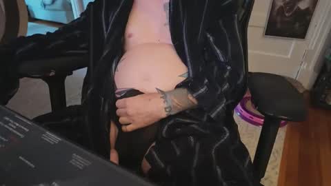 Wonderworks online show from 12-01-25, 08:03