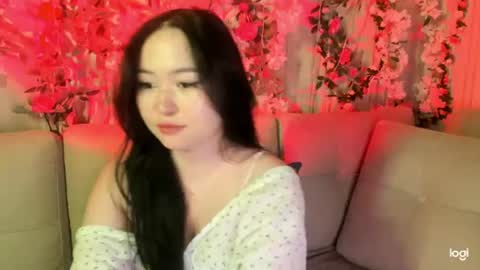 Snapshot of wonhee88 chatting on 06-21-26, 06:10 Wonhee online show from 06-21-26, 06:10
