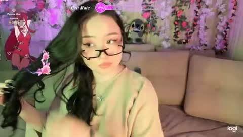 Snapshot of wonhee88 chatting on 07-13-26, 04:04 Wonhee online show from 07-13-26, 04:04