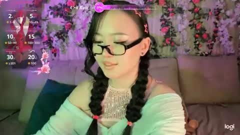 Snapshot of wonhee88 chatting on 07-21-26, 05:54 Wonhee online show from 07-21-26, 05:54