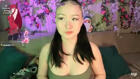 Snapshot of wonhee88 chatting on 08-05-26, 07:11 Wonhee online show from 08-05-26, 07:11
