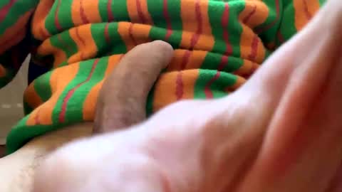 wonkywillywanks online show from 01-13-25, 02:21