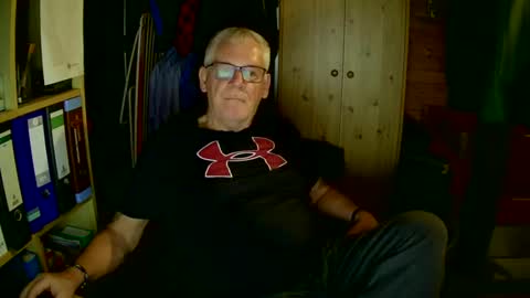 Snapshot of wonneprop10 chatting on 02-23-25, 05:39 Always Horny online show from 02-23-25, 05:39