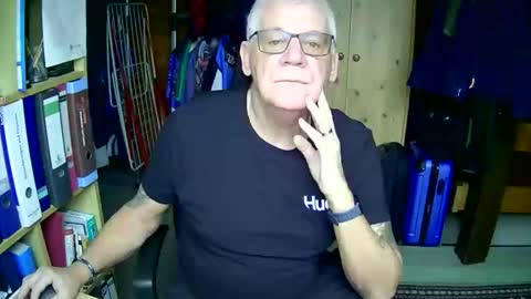 Snapshot of wonneprop10 chatting on 12-04-25, 09:51 Always Horny online show from 12-04-25, 09:51