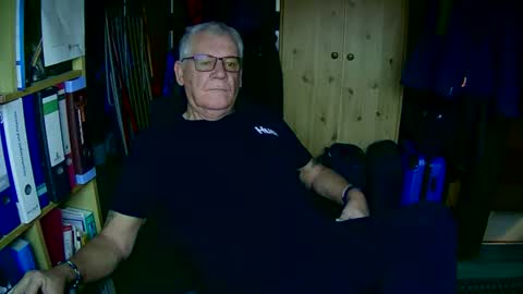 Snapshot of wonneprop10 chatting on 12-05-25, 08:45 Always Horny online show from 12-05-25, 08:45