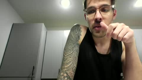 Snapshot of wontsaveyou chatting on 06-18-26, 02:56 wontsaveyou online show from 06-18-26, 02:56