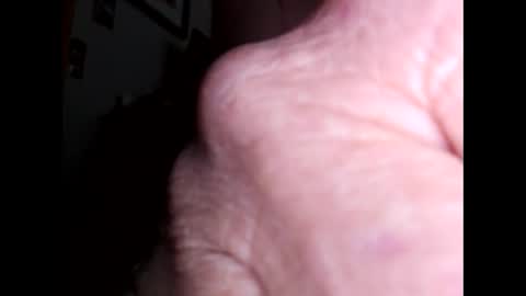 woodc71 online show from 03-03-26, 01:06