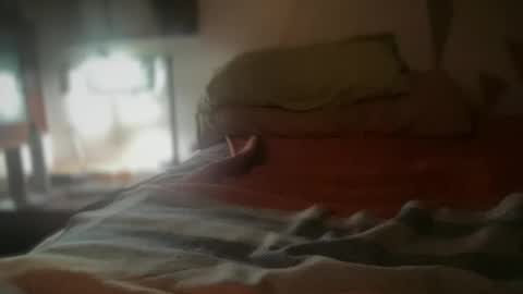 Chuck online show from 03-11-26, 11:33