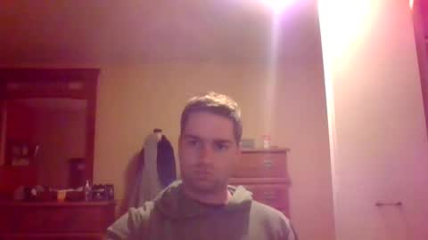 woodeee77 online show from 12-17-24, 05:07