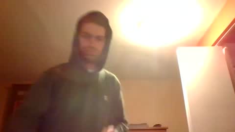 woodeee77 online show from 01-07-25, 11:48